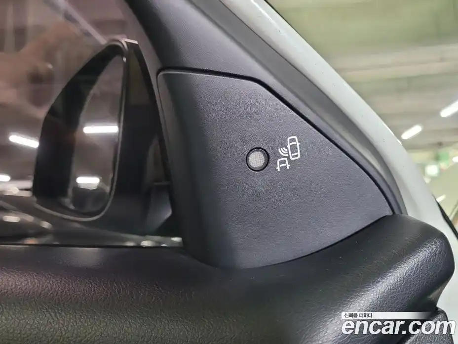 Renault SM5 2015 2.0 гидро в Москве № 855190, фото 13