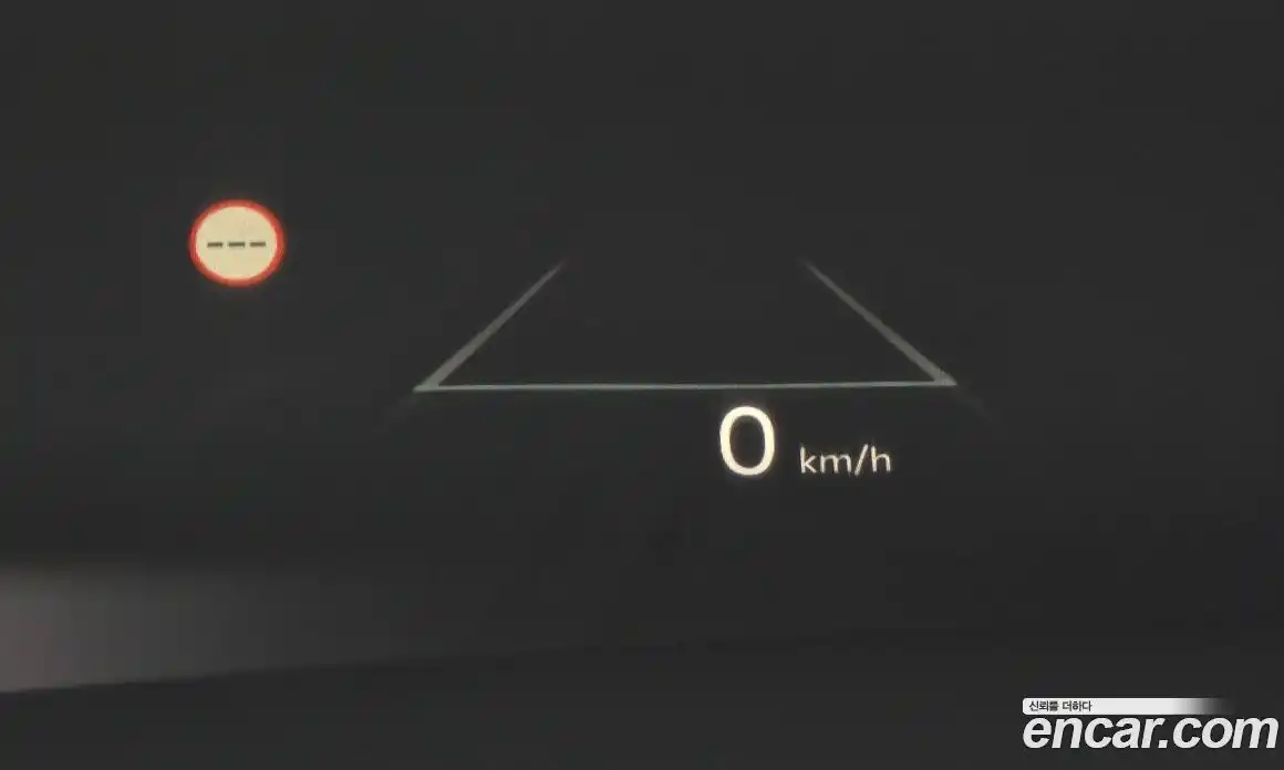 Kia Sorento 2024 1.6 Автомат в Москве № 855194, фото 17