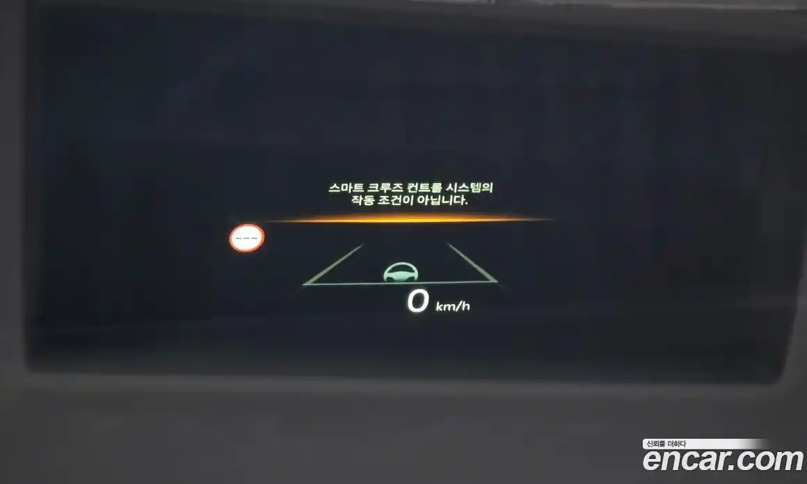 Kia Canival 2023 3.5 Автомат в Москве № 855198, фото 18