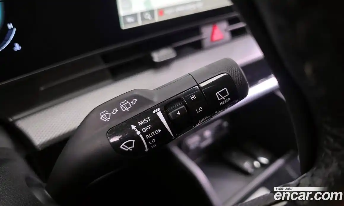 Kia Sportage 2022 2.0 Автомат в Москве № 855585, фото 18