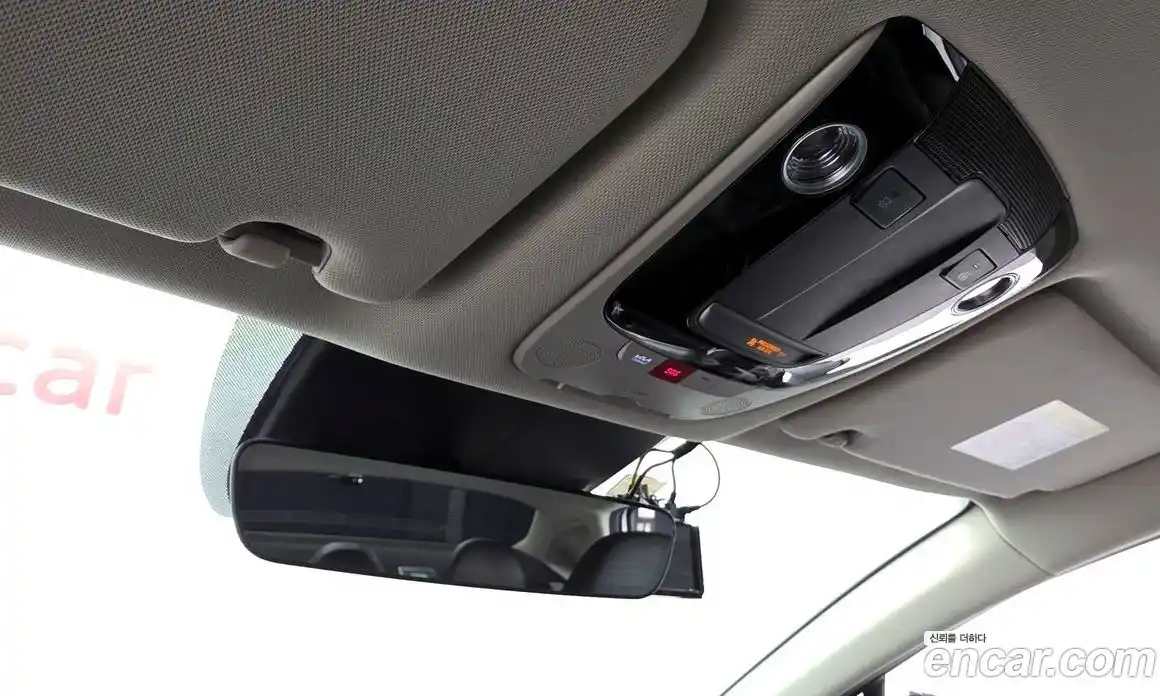 Kia K5 2024 2.0 Автомат в Москве № 855589, фото 17