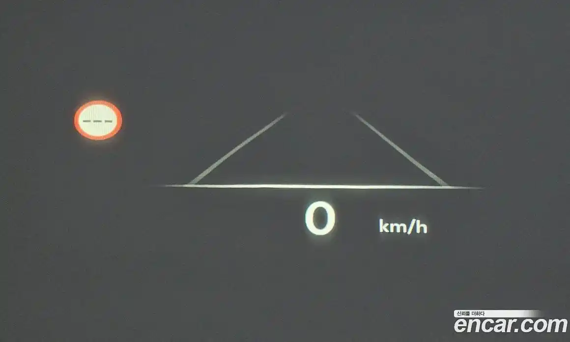 Genesis GV80 2025 2.5 гидро в Москве № 855893, фото 17