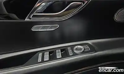 Genesis GV80 2021 2.5 гидро в Москве № 856035, миниатюра 12