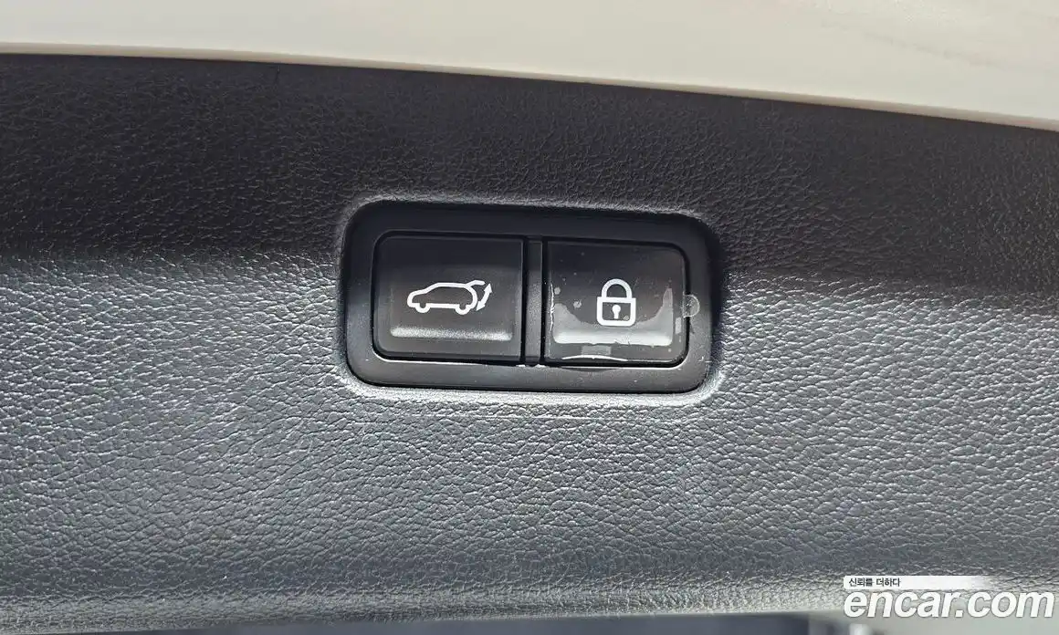 Genesis GV80 2021 2.5 гидро в Москве № 856035, фото 20