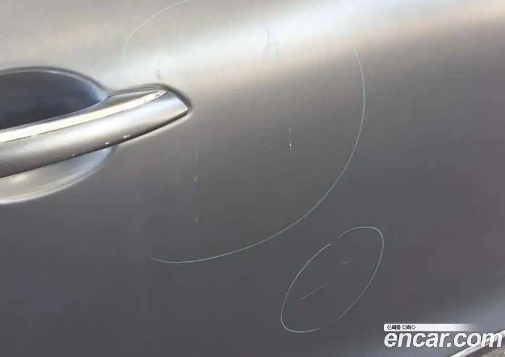 Genesis G80 2022 2.5 гидро в Москве № 856105, фото 18