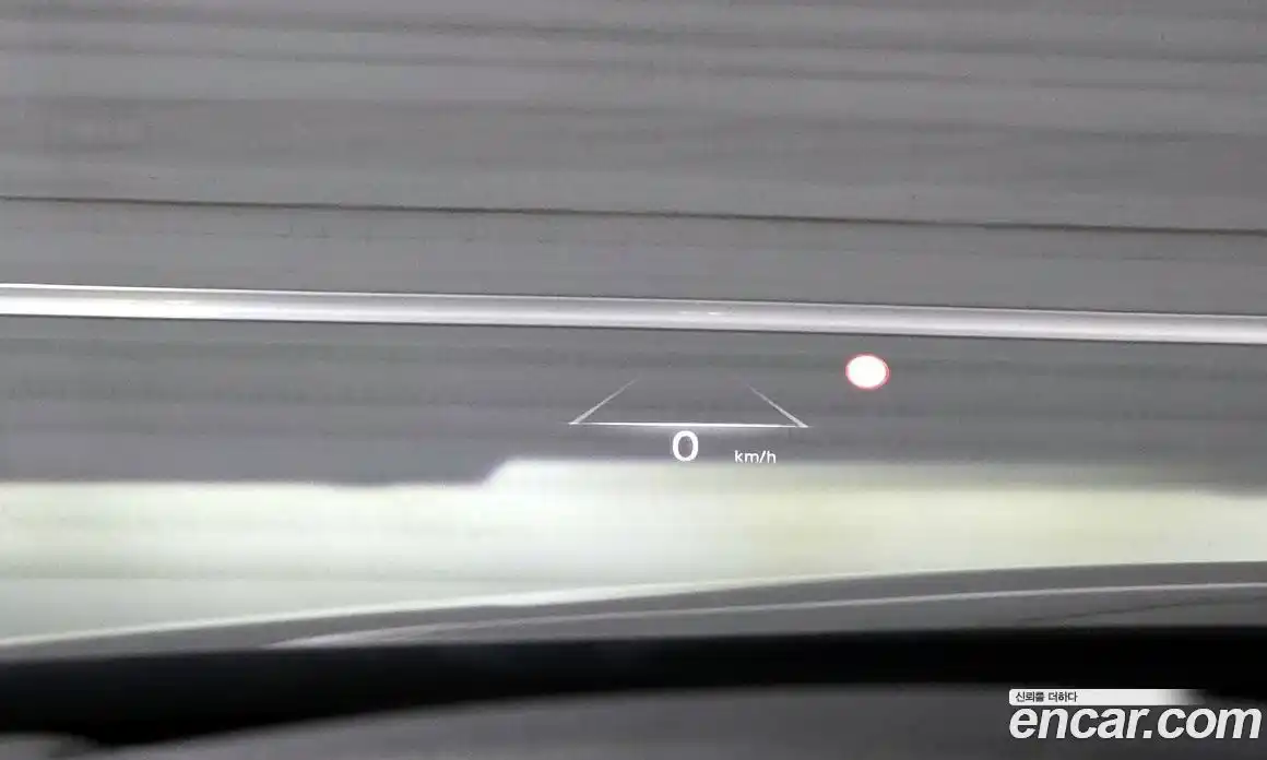 Genesis G80 2022 2.5 Автомат в Москве № 856191, фото 15