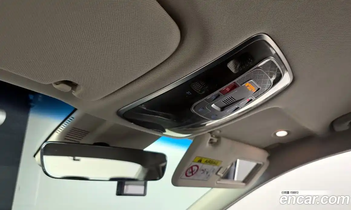 Genesis G80 2022 2.5 Автомат в Москве № 856191, фото 18