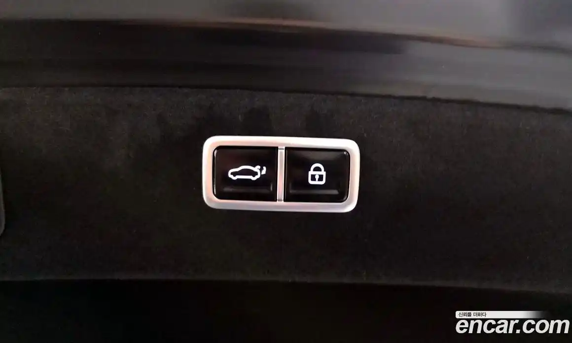 Genesis G80 2022 2.5 Автомат в Москве № 856191, фото 20