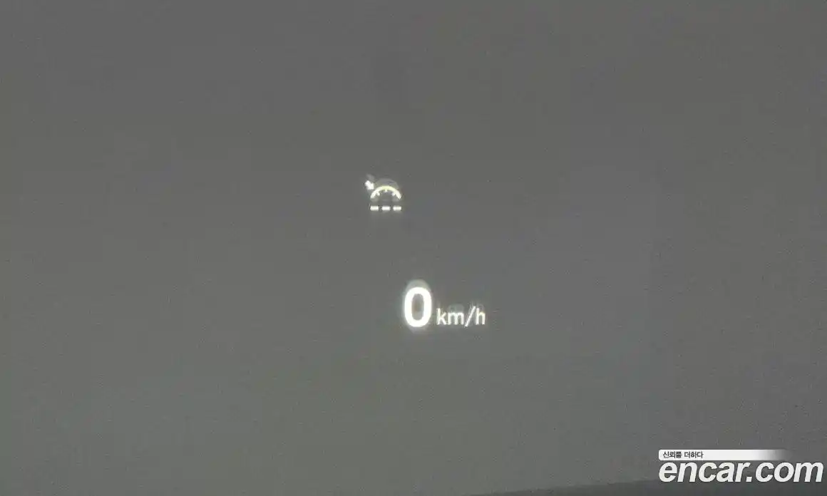 Genesis G90 2021 3.8 Автомат в Москве № 856220, фото 17