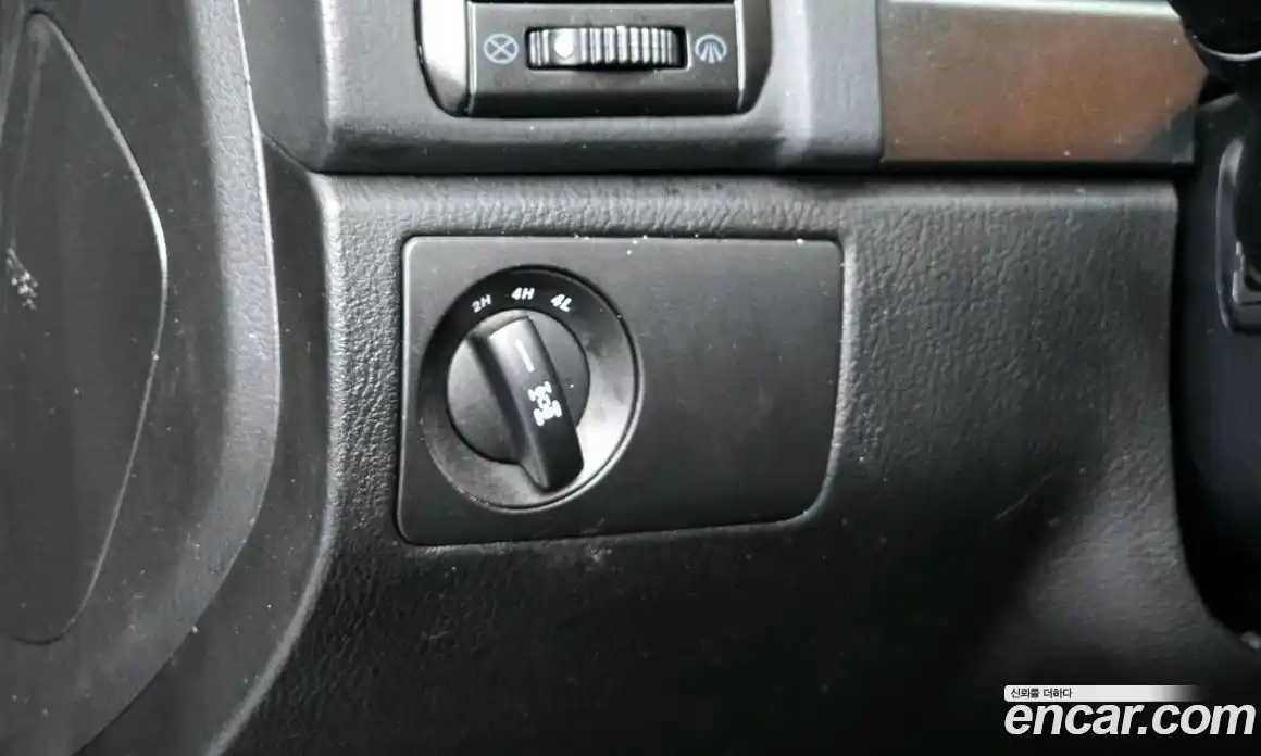SsangYong Rexton 2014 2.0 гидро в Москве № 856694, фото 14