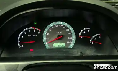 SsangYong Rexton 2014 2.0 гидро в Москве № 856694, миниатюра 8