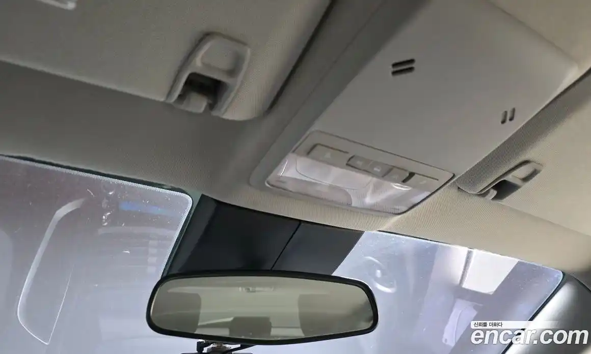 Chevrolet Trax 2016 1.4 Автомат в Москве № 857488, фото 19