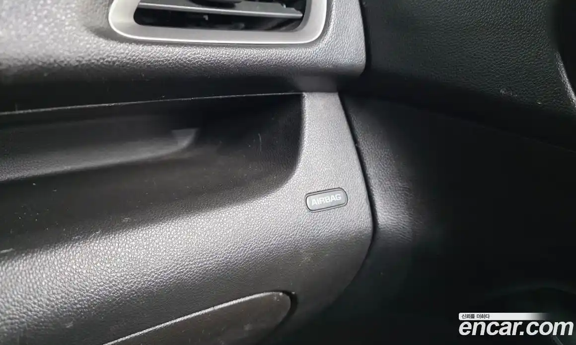 Chevrolet Spark 2019 1.0 Автомат в Москве № 857508, фото 19