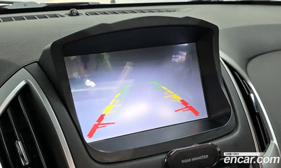 Chevrolet Cruze 2016 1.4 Автомат в Москве № 857559, фото 16