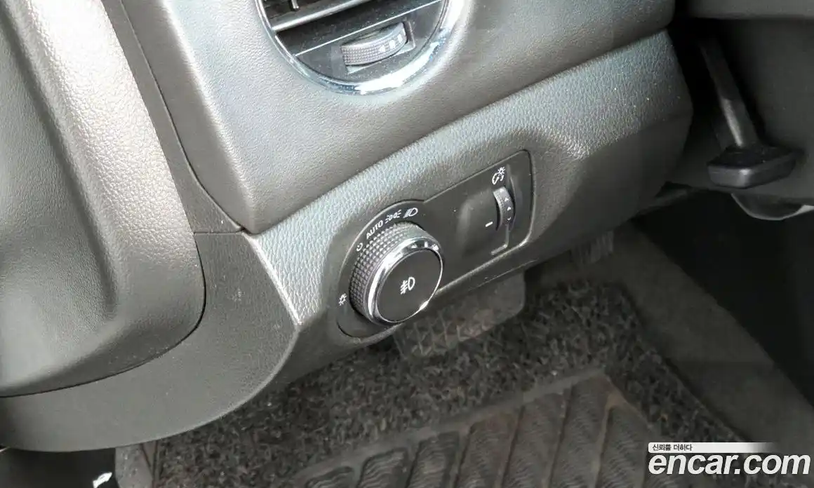 Chevrolet Cruze 2016 1.4 Автомат в Москве № 857559, фото 18