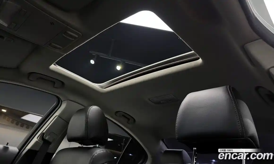 Chevrolet Cruze 2016 1.4 Автомат в Москве № 857559, фото 19