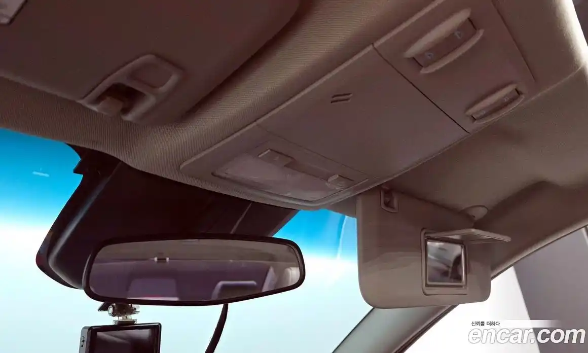 Chevrolet Cruze 2016 1.4 Автомат в Москве № 857559, фото 20