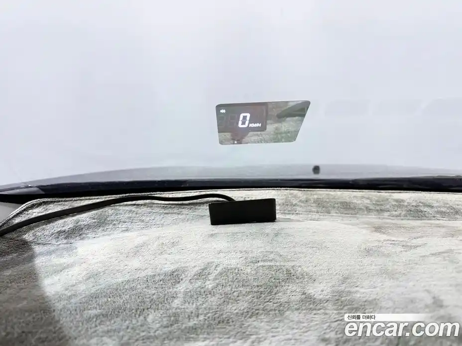 Chevrolet Orlando 2014 2.0 Автомат в Москве № 858063, фото 15