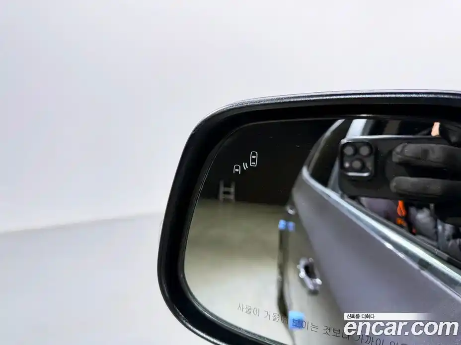 Chevrolet Orlando 2014 2.0 Автомат в Москве № 858063, фото 16