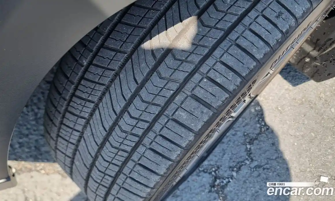 Chevrolet Orlando 2014 2.0 Автомат в Москве № 858076, фото 13