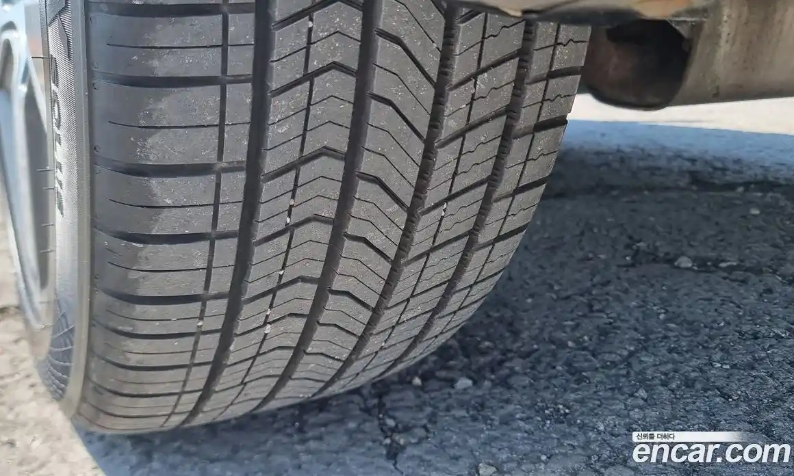 Chevrolet Orlando 2014 2.0 Автомат в Москве № 858076, фото 14