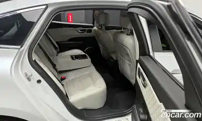 Renault SM6 2017 2.0 Автомат в Москве № 858201, миниатюра 12