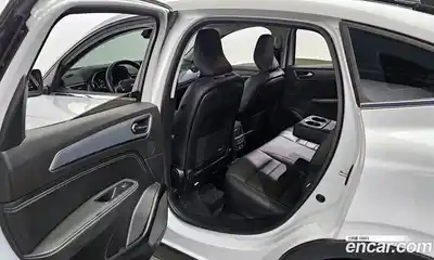 Renault XM3 2020 1.3 гидро в Москве № 858203, миниатюра 11