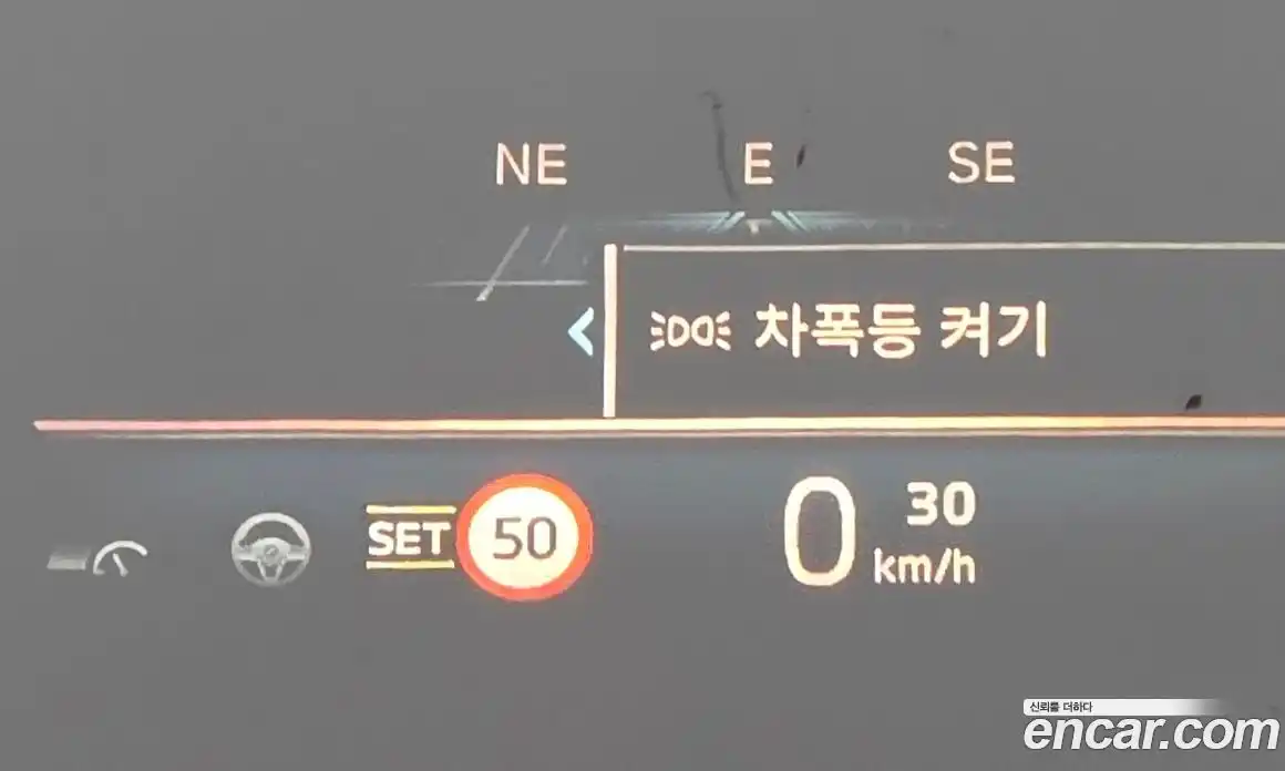 BMW 3-Series 2023 2.0 Автомат в Москве № 858515, фото 11