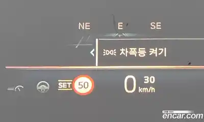 BMW 3-Series 2023 2.0 Автомат в Москве № 858515, миниатюра 11