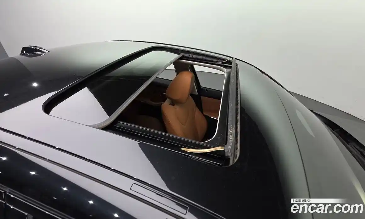 BMW 3-Series 2023 2.0 Автомат в Москве № 858515, фото 12