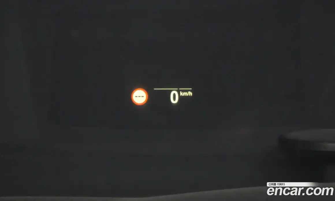 BMW 5-Series 2022 2.0 Автомат в Москве № 858667, фото 16