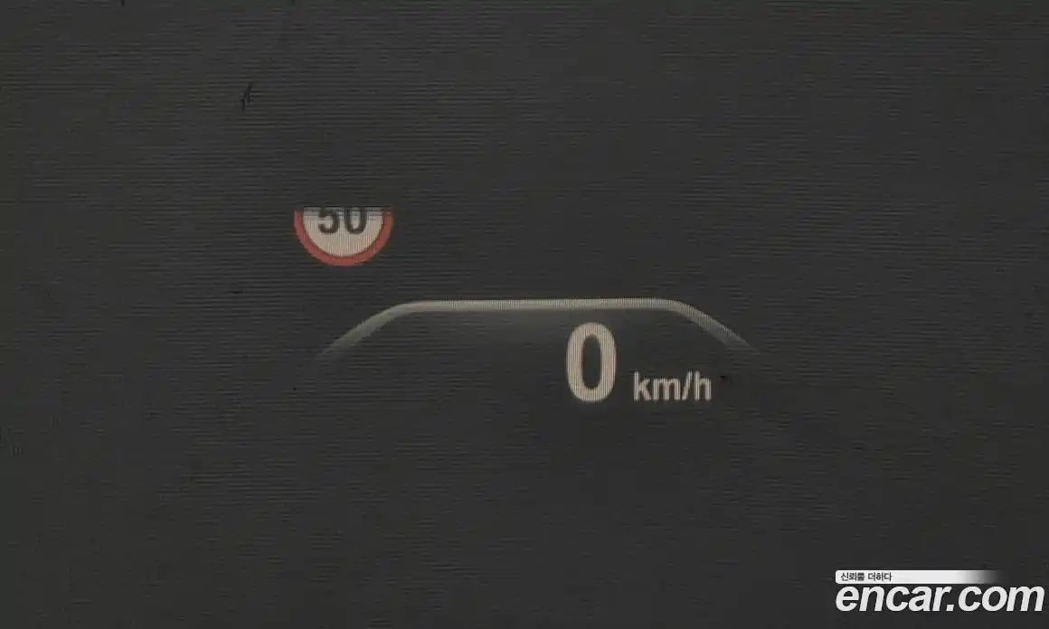 BMW 7-Series 2016 3.0 Автомат в Москве № 858803, фото 19