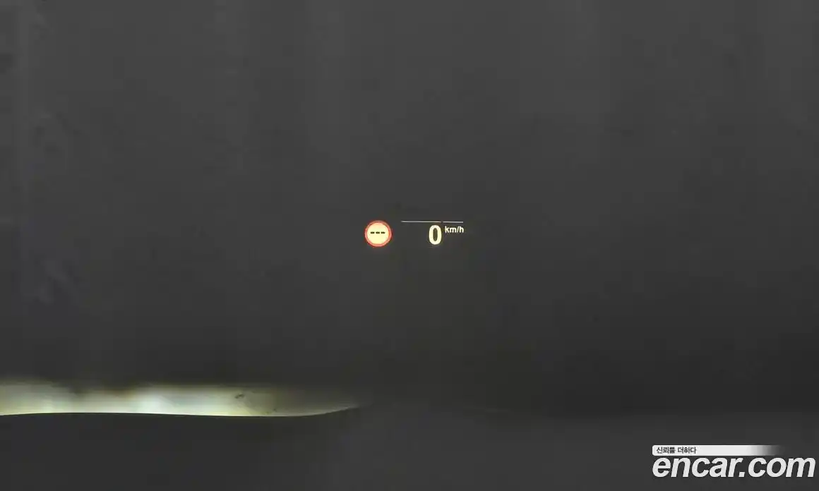 BMW X4 2021 2.0 Автомат в Москве № 858820, фото 17