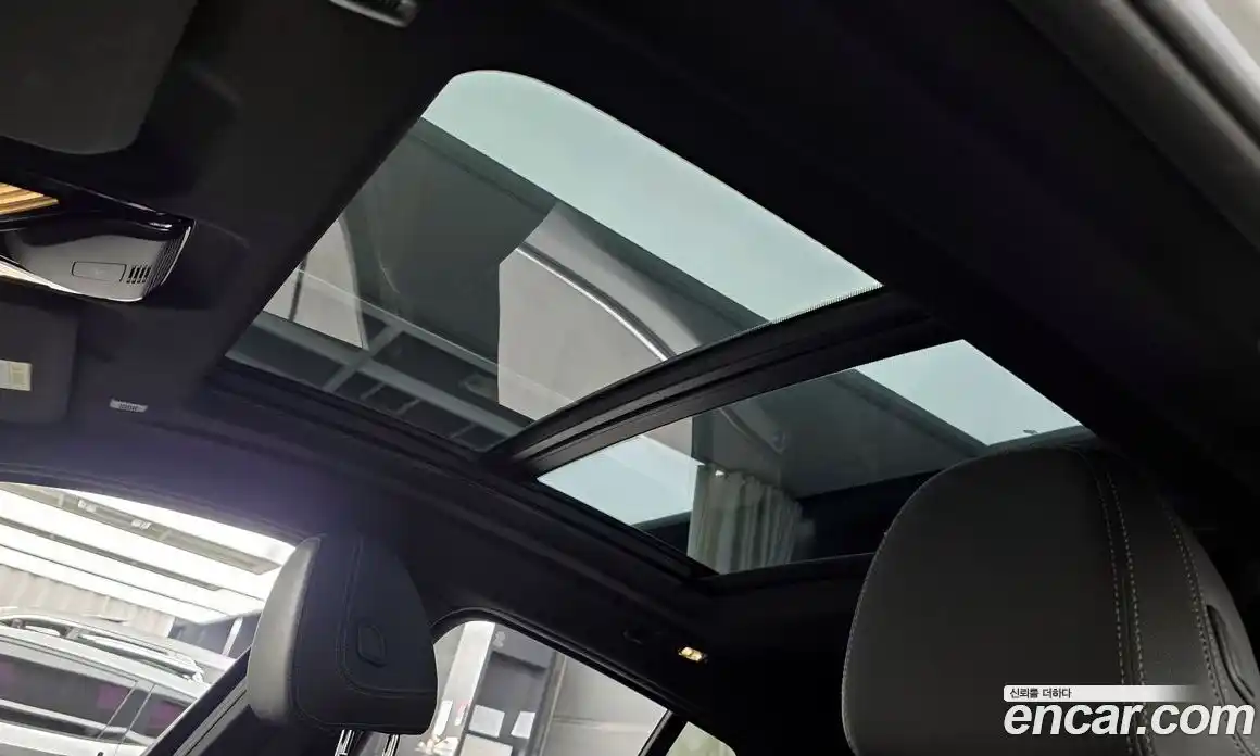 BMW X4 2021 2.0 Автомат в Москве № 858820, фото 18