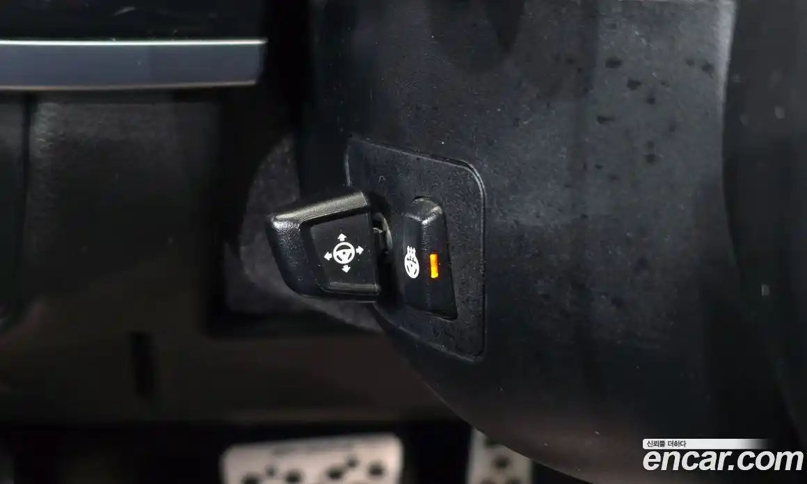 BMW X6 2018 3.0 Автомат в Москве № 858894, фото 16