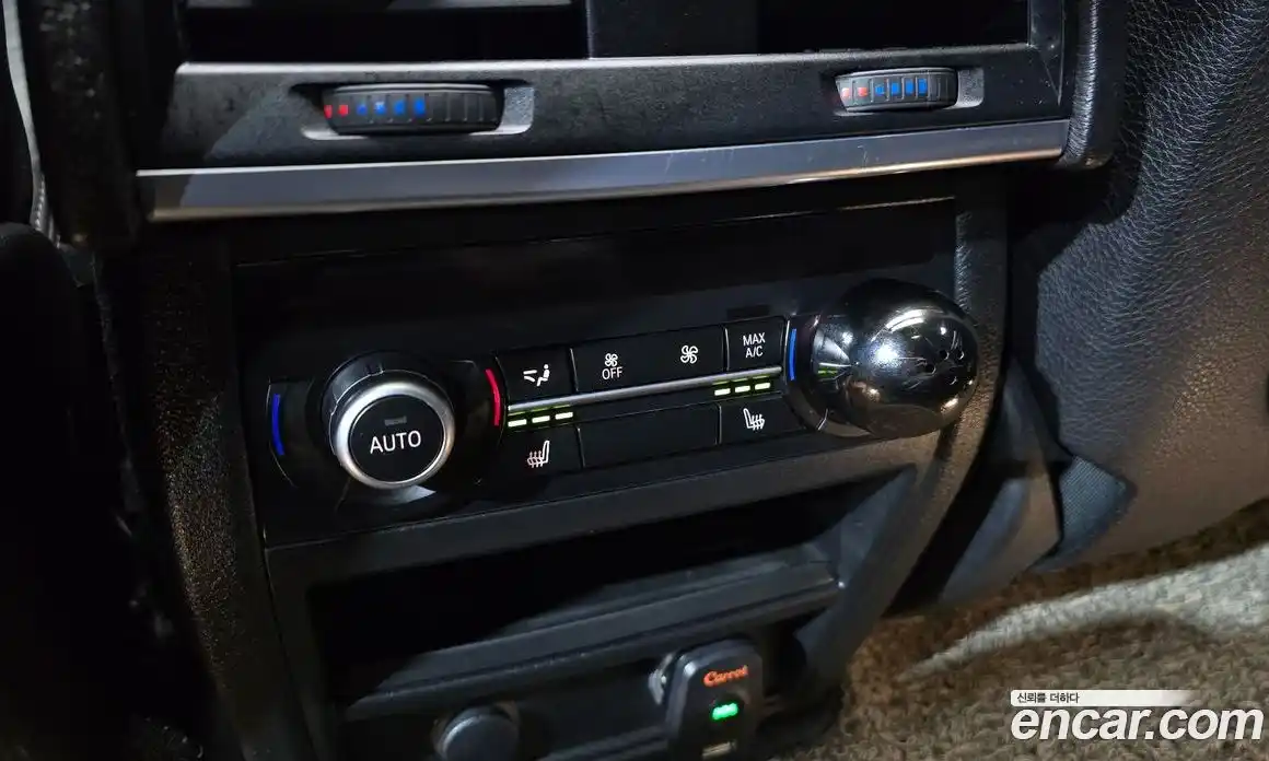 BMW X6 2018 3.0 Автомат в Москве № 858894, фото 17