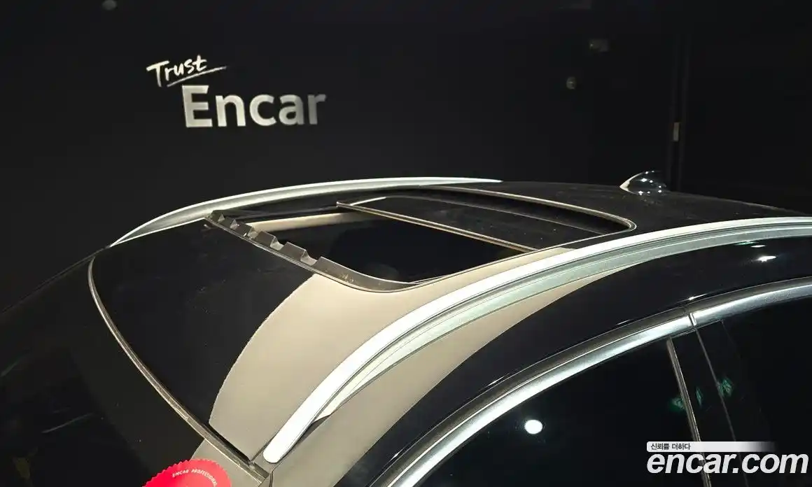 BMW X6 2018 3.0 Автомат в Москве № 858894, фото 18