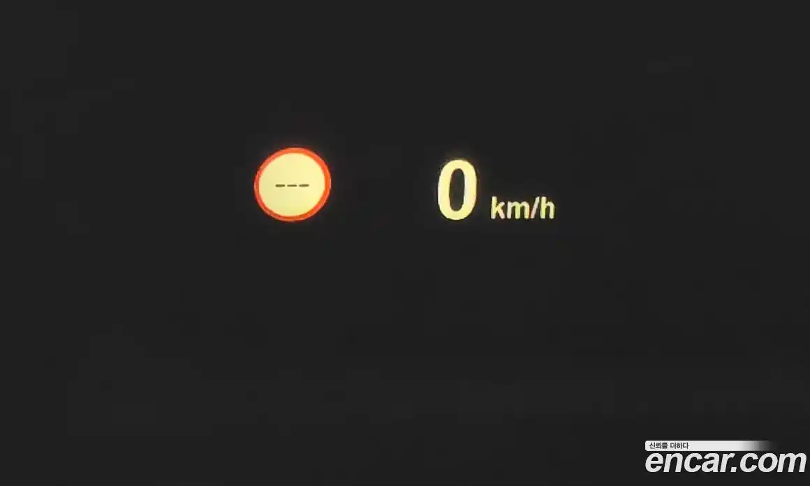 BMW X6 2018 3.0 Автомат в Москве № 858894, фото 19