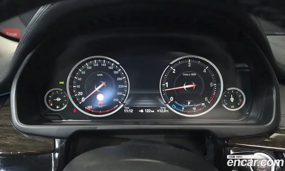 BMW X6 2018 3.0 Автомат в Москве № 858894, фото 8