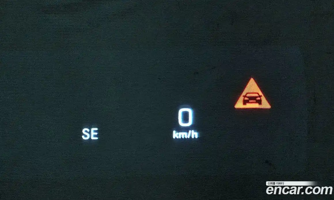 Mercedes-Benz GLC-Class 2020 2.0 Автомат в Москве № 859312, фото 17