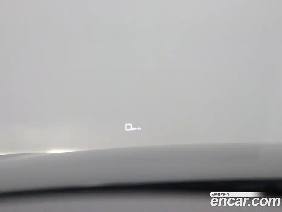 Audi A6 2021 2.0 Автомат в Москве № 860120, фото 7