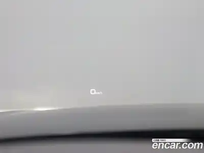 Audi A6 2021 2.0 Автомат в Москве № 860120, миниатюра 7