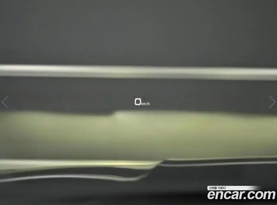 Audi A7 2020 3.0 Автомат в Москве № 860214, фото 18