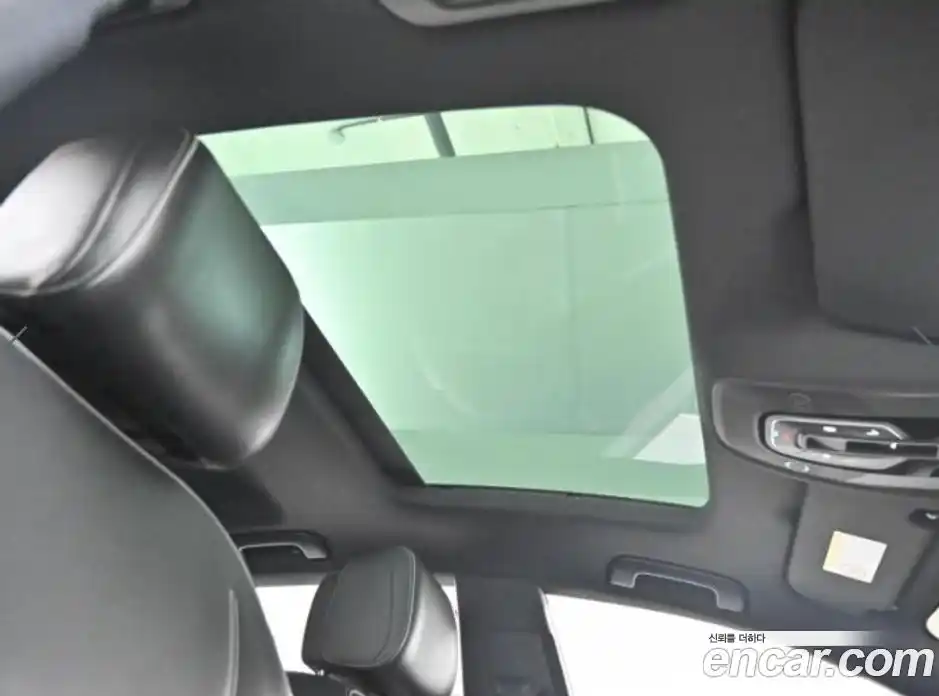 Audi A7 2020 3.0 Автомат в Москве № 860214, фото 19