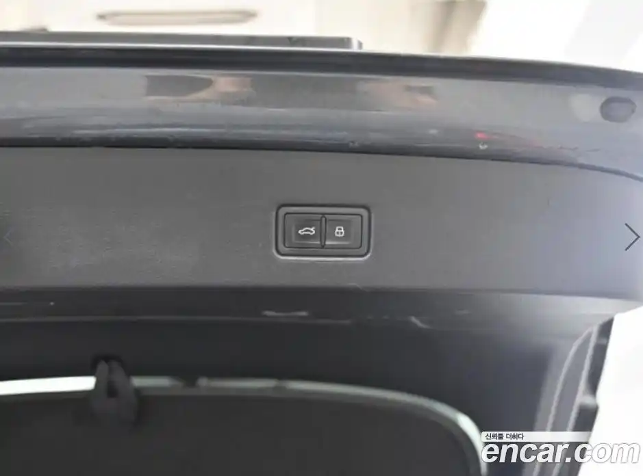 Audi A7 2020 3.0 Автомат в Москве № 860214, фото 20