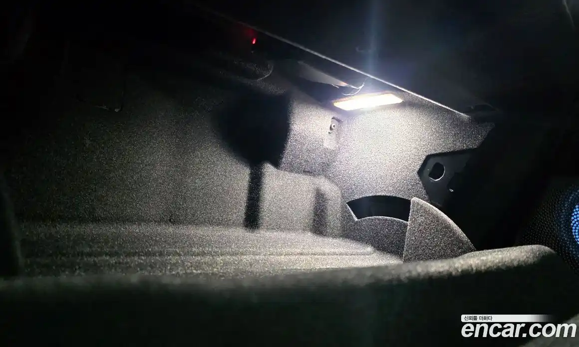 BMW X6 2024 4.4 Автомат в Москве № 885766, фото 15