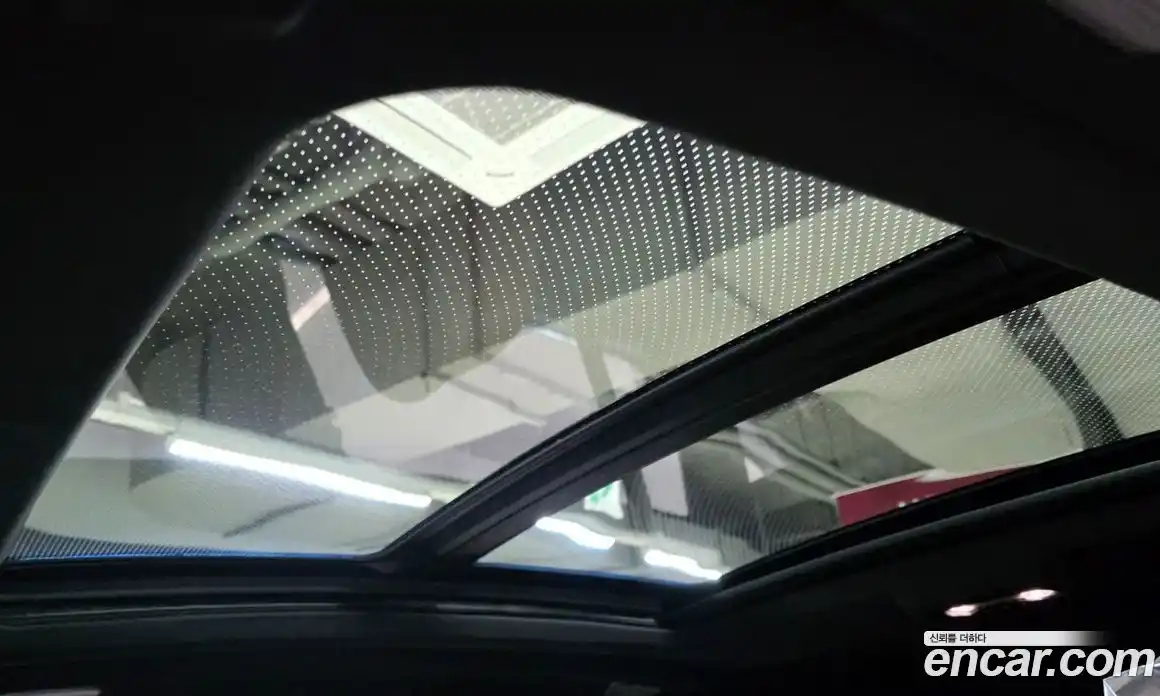 BMW X6 2024 4.4 Автомат в Москве № 885766, фото 20