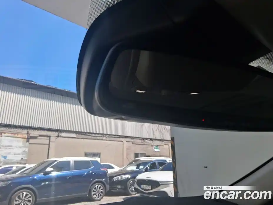 Renault SM6 2016 1.6 Автомат в Москве № 885844, фото 11