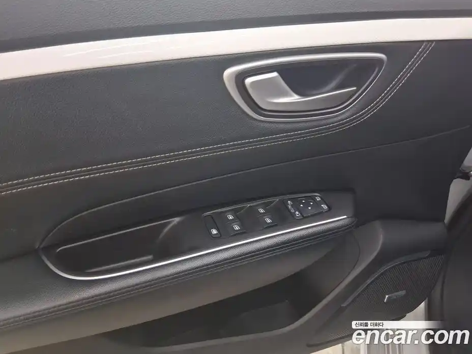 Renault SM6 2016 1.6 Автомат в Москве № 885844, фото 18