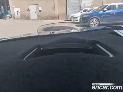 Renault SM6 2016 1.6 Автомат в Москве № 885844, миниатюра 10